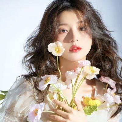 来自地狱的邪灵