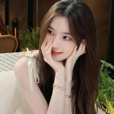 苦守寒窑二十年