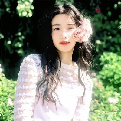 莱辛发廊的周一约会